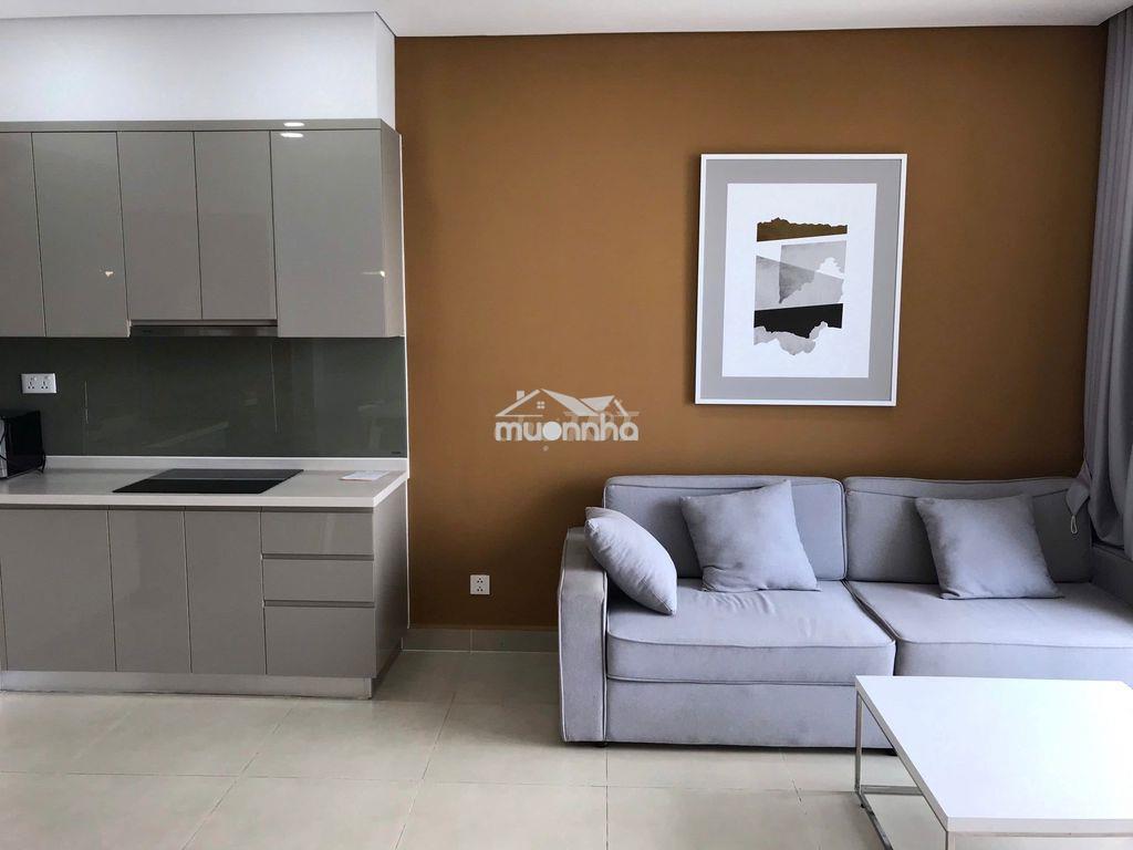 Bán giá siêu tốt 2pn.2wc 64m2 4.4 tỷ full nt cc river panorama q7 - 2