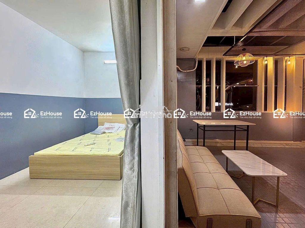 🏡 Studio full nội thất – gần aeon tân phú, không gian sống hiện đại 🏡 - 3