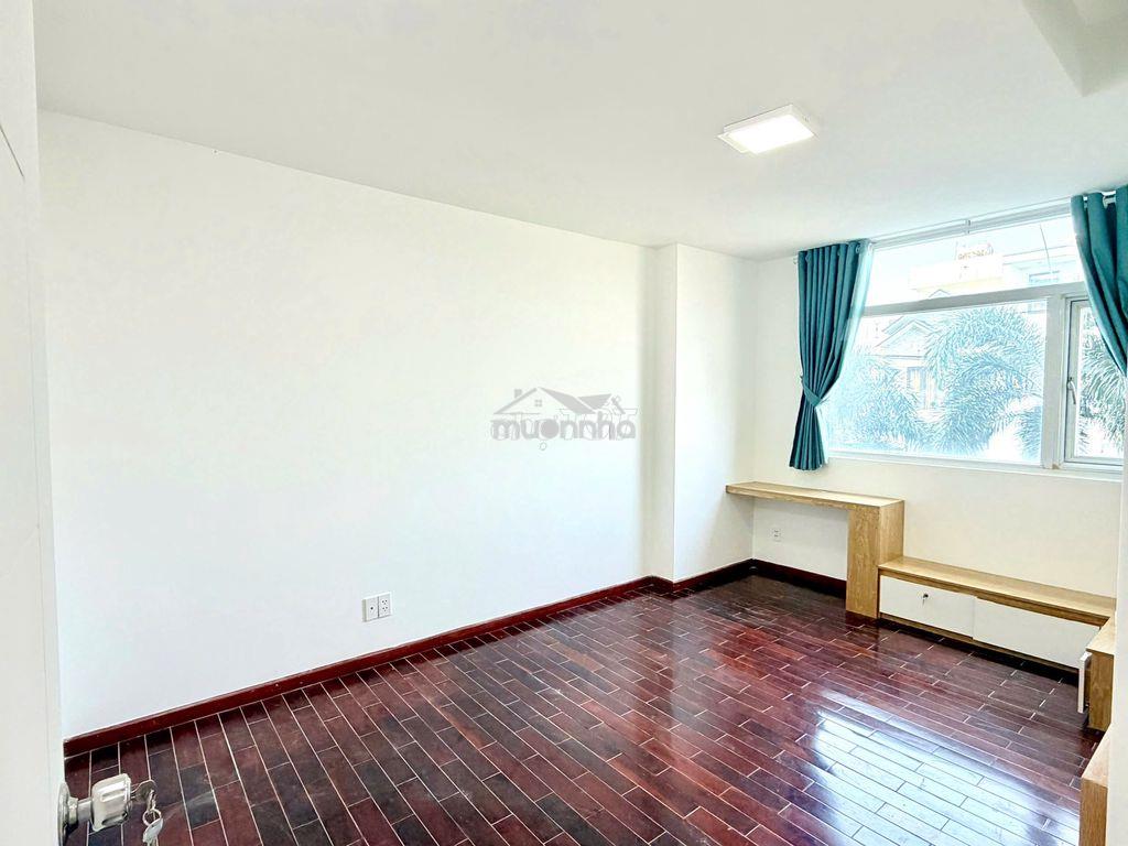 Chính chủ căn góc 83m2 hoàng kim thế gia, sổ hồng, nhà mới, nội thất - 4