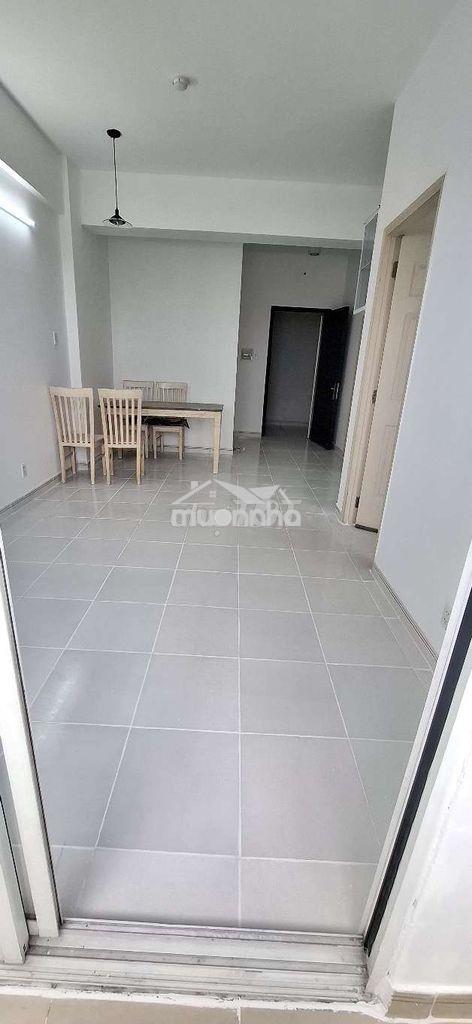 Kẹt tiền cần bán gấp căn hộ p. bình đông. giá 1.5 tỷ. 55m2. 2pn, 2wc - 4