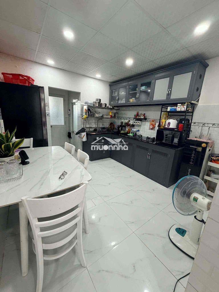 Cần bán nhà thị trấn long giao cẩm mỹ