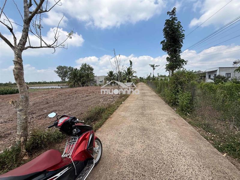 BÁN 120M2 ĐẤT THỔ CƯ SỔ RIÊNG. XUÂN LỘC,TP ĐỒNG NAI GẦN NÚI CHỨA CHAN