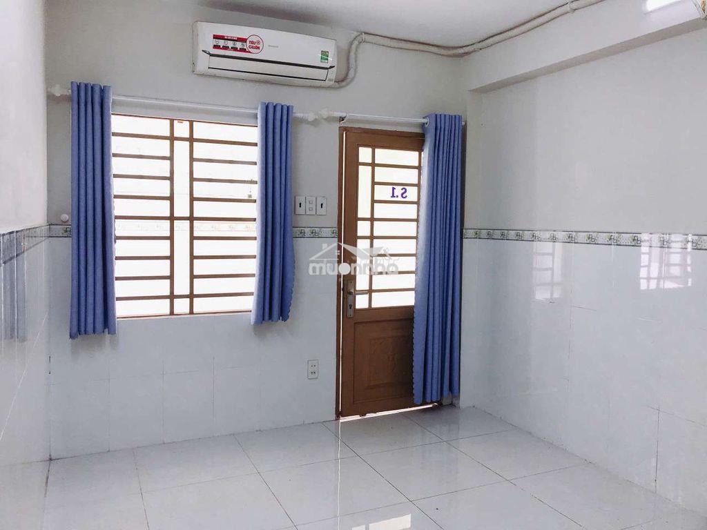 🏠 Phòng trọ cho sinh viên – giá mềm – gần đh văn lang (cơ sở 3) - 3