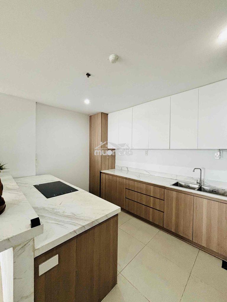 🍀Bán cc giai việt👉duplex thông tầng 230m2 - shr - 2