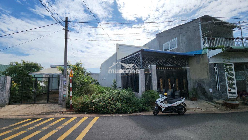 132m2 mặt tiền suối dinh, khu bàn cờ gần nhà thờ lộc hòa, quốc lộ 1a - 3