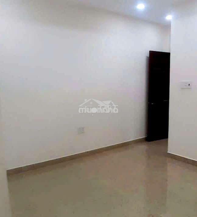 Phong kdc vạn phúc 1 người - 4