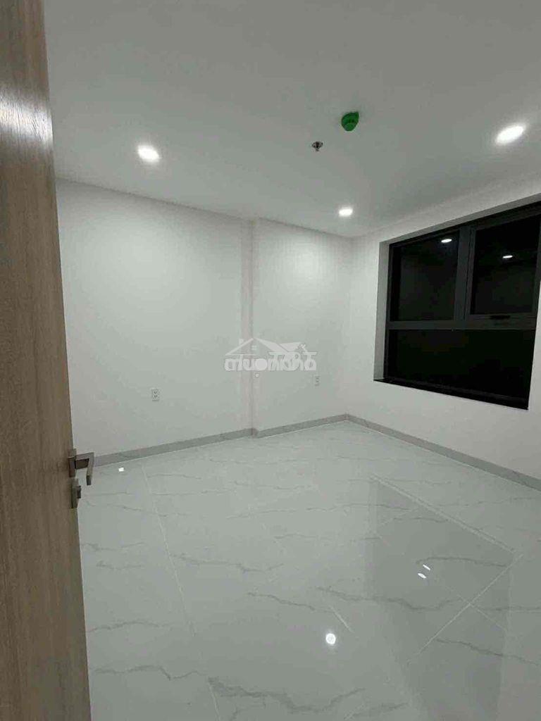 Bán căn hộ chung cư c2 phú mỹ 2pn-1wc mới 100% - 4