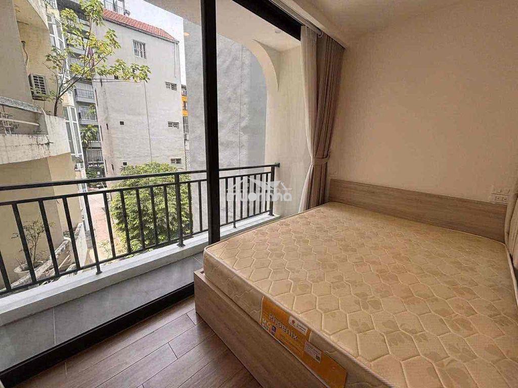 Studio bancol ngay tây thạnh - aeon mall a huit - đầy đủ nội thất - 4