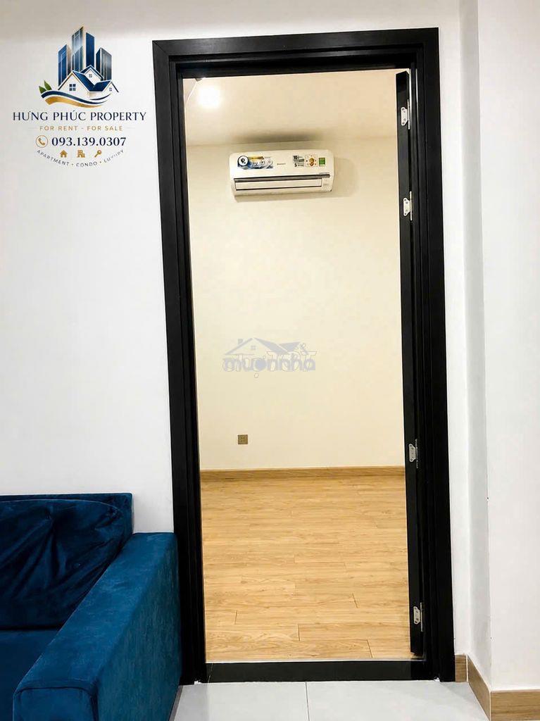 Cho thuê căn hộ era town đức khải 1 phòng ngủ - 2
