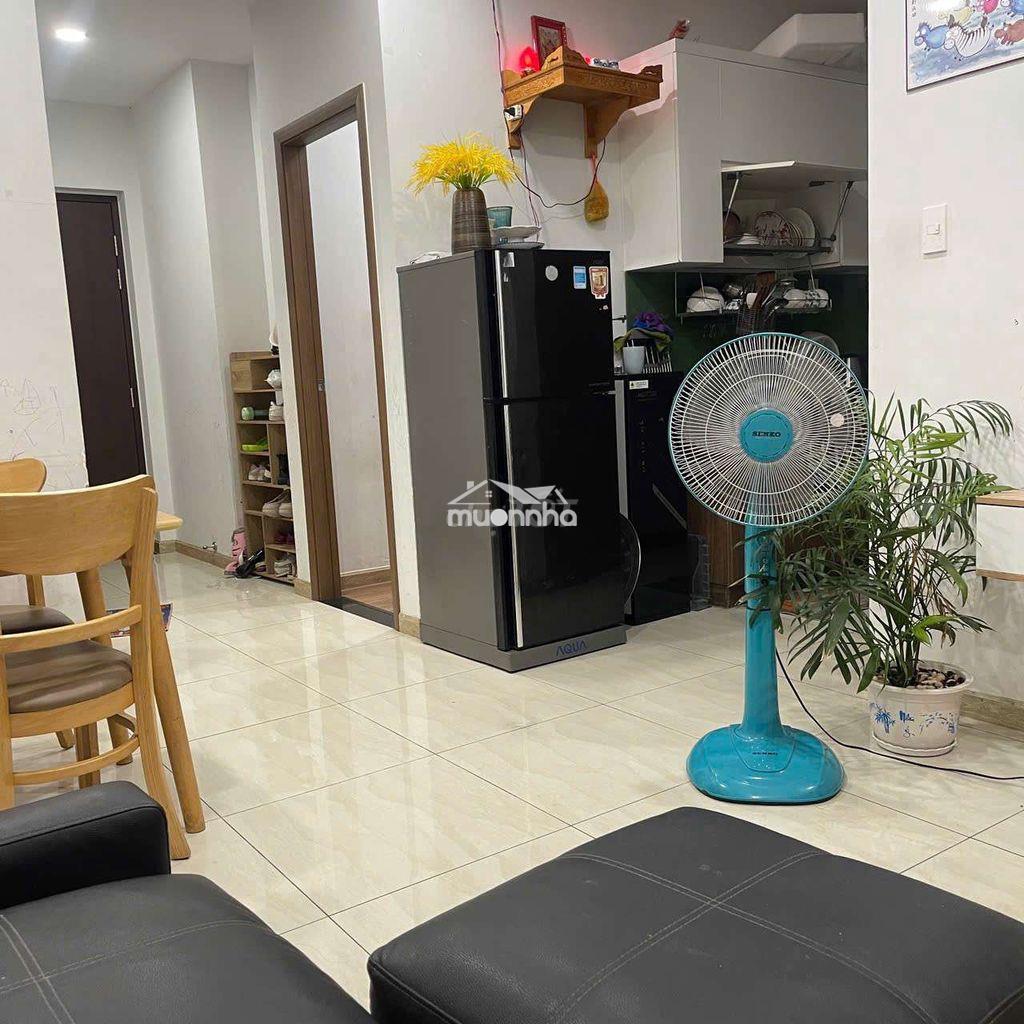 Bán bcons graden 2pn2wc tặng kèm nt giá rẻ nhất - 3