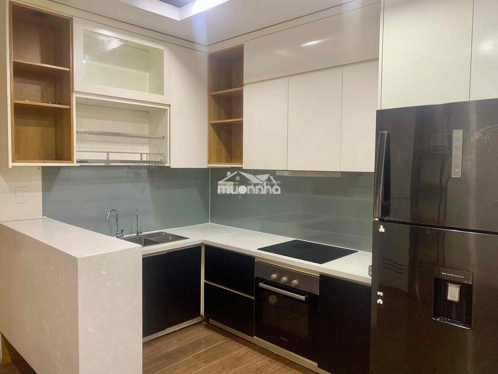 Cho thuê nhanh căn hộ m-one 2pn 2wc 68m2 full nội thất, vào ở ngay - 2
