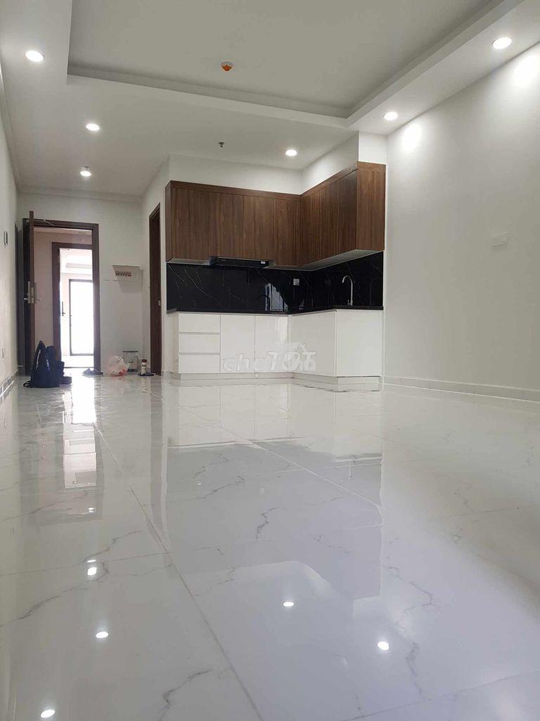 🚨 Studio opal skyline chỉ 4tr cọc 1 - ưu tiên khách chốt nhanh 🚨 - 4