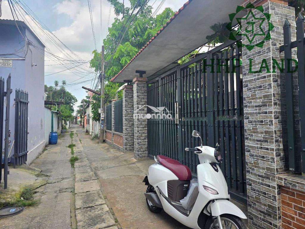 Bán đất phường tân tiến cũ, gần giáo xứ phúc hải, công viên b5 - 2