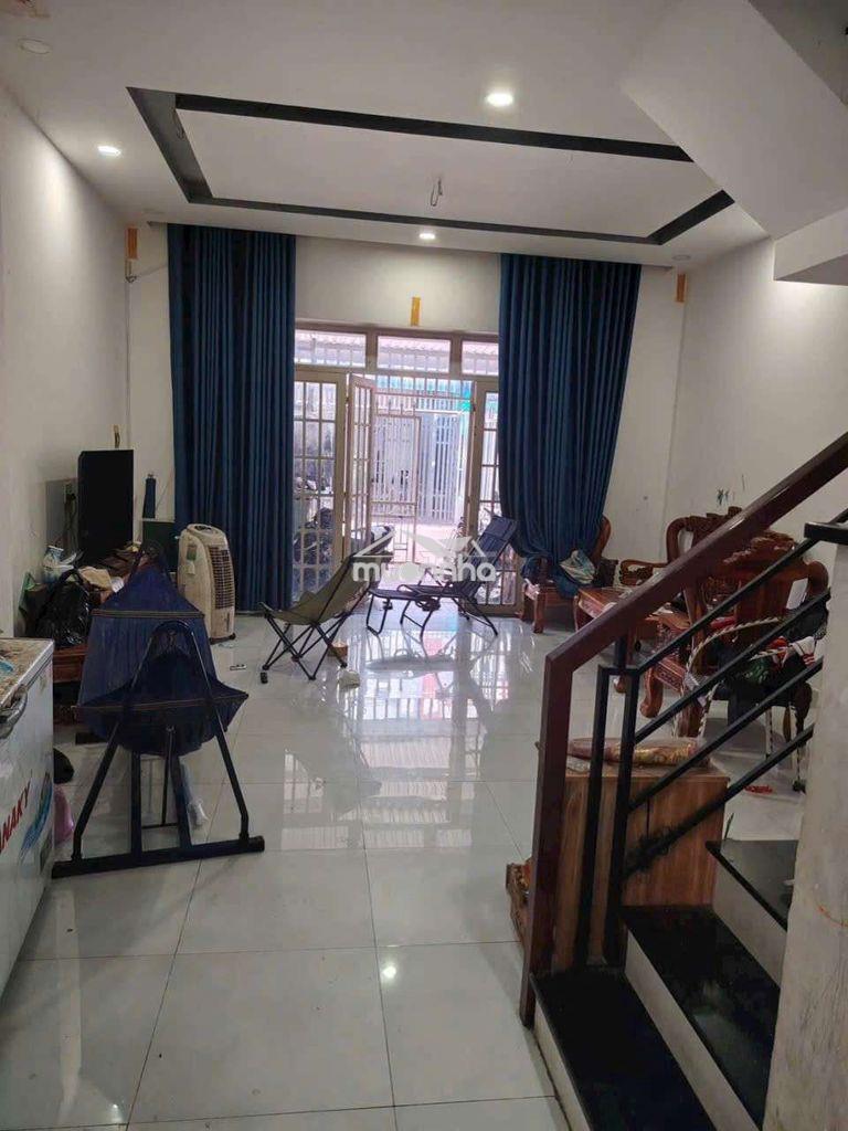 Bán nhà chính chủ sở hồng riêng - 3