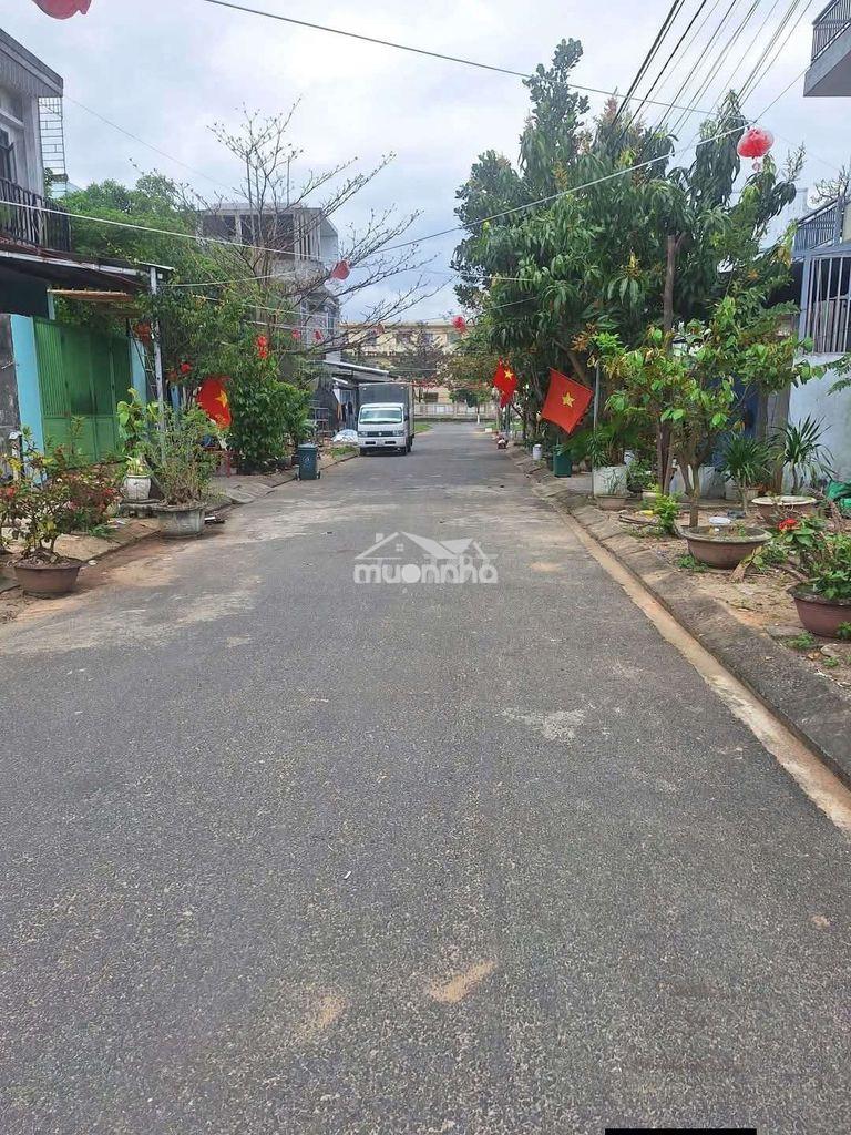 💥 Bán lô đất hố truông 1 - kẹp cống - 3