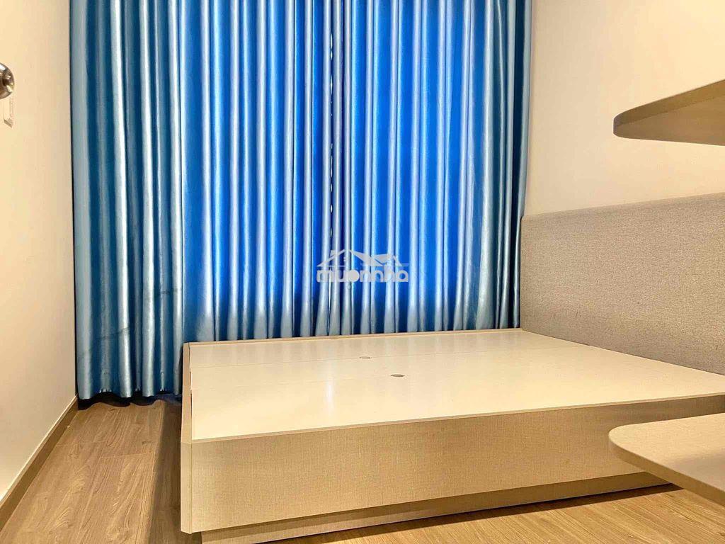 Cần bán căn 60m2có sổ hồng riêng giá bán 2.650 tỷ - 3