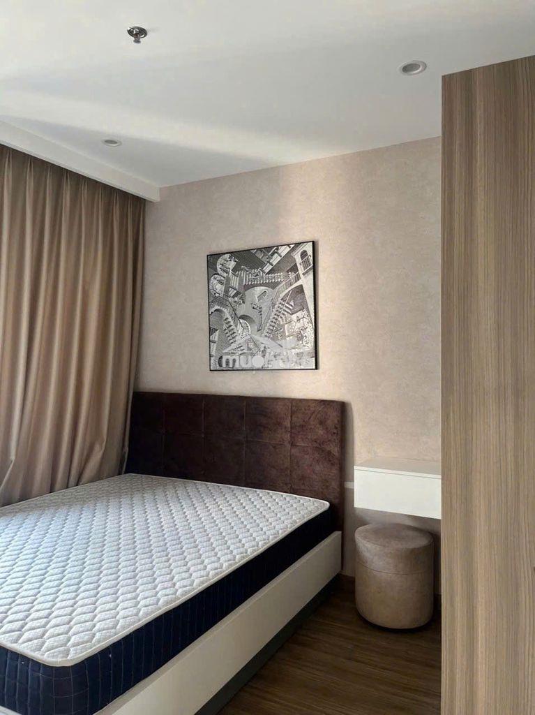 Căn hộ 2 ngủ 2wc+,diện tích 64m,  giá 4ty65 - 4
