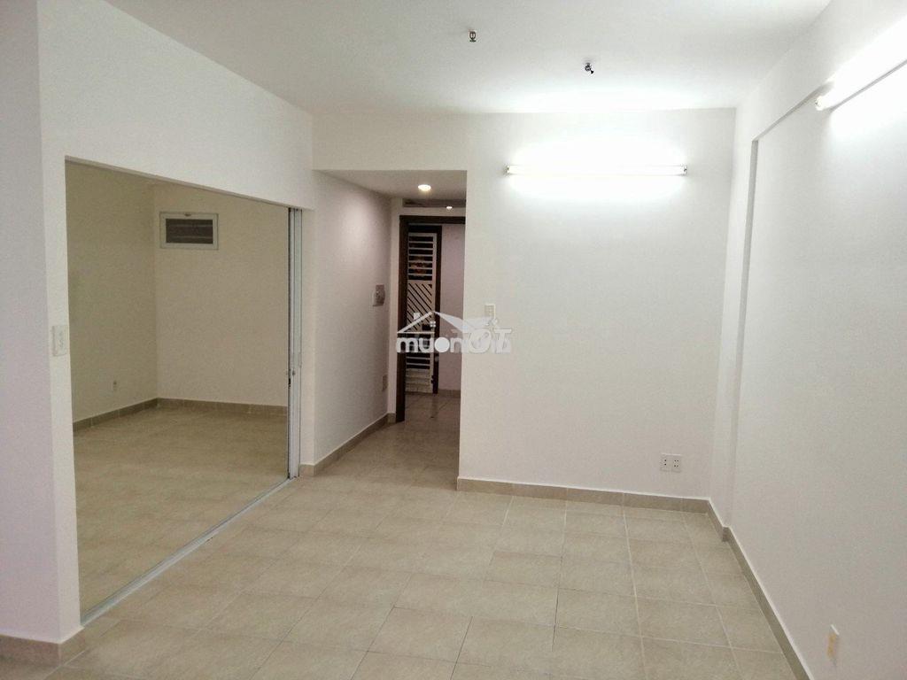 Bán căn hộ ehome 3, 1pn 1wc giá siêu tốt - 4