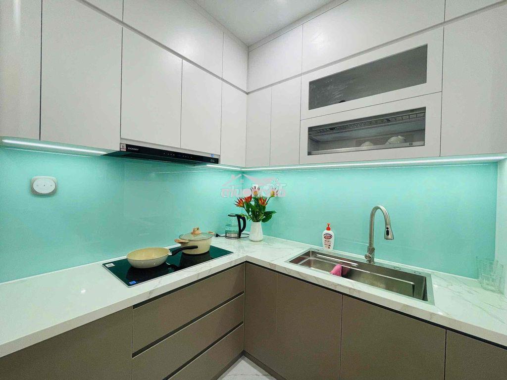 Cho thuê căn hộ_vinhomes grand park quận 9 giá chỉ từ 4tr - 3