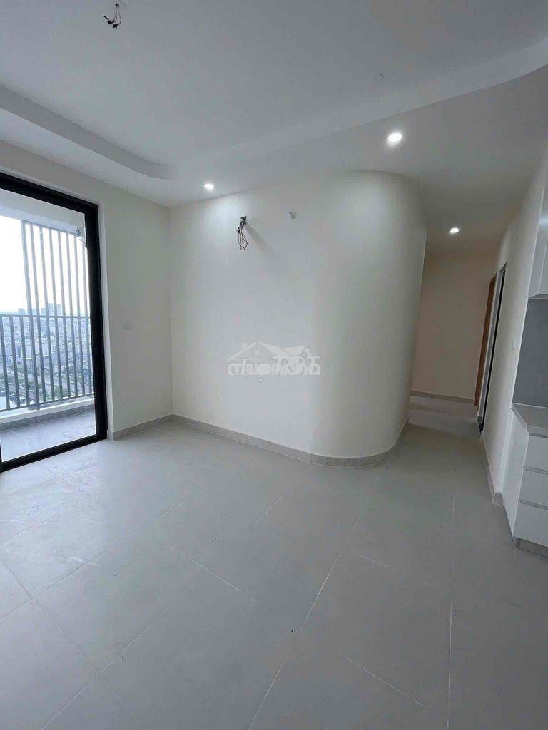 Cho thuê chung cư 3pn - aurora riverside mới xây ngay bến bình đông q8 - 2
