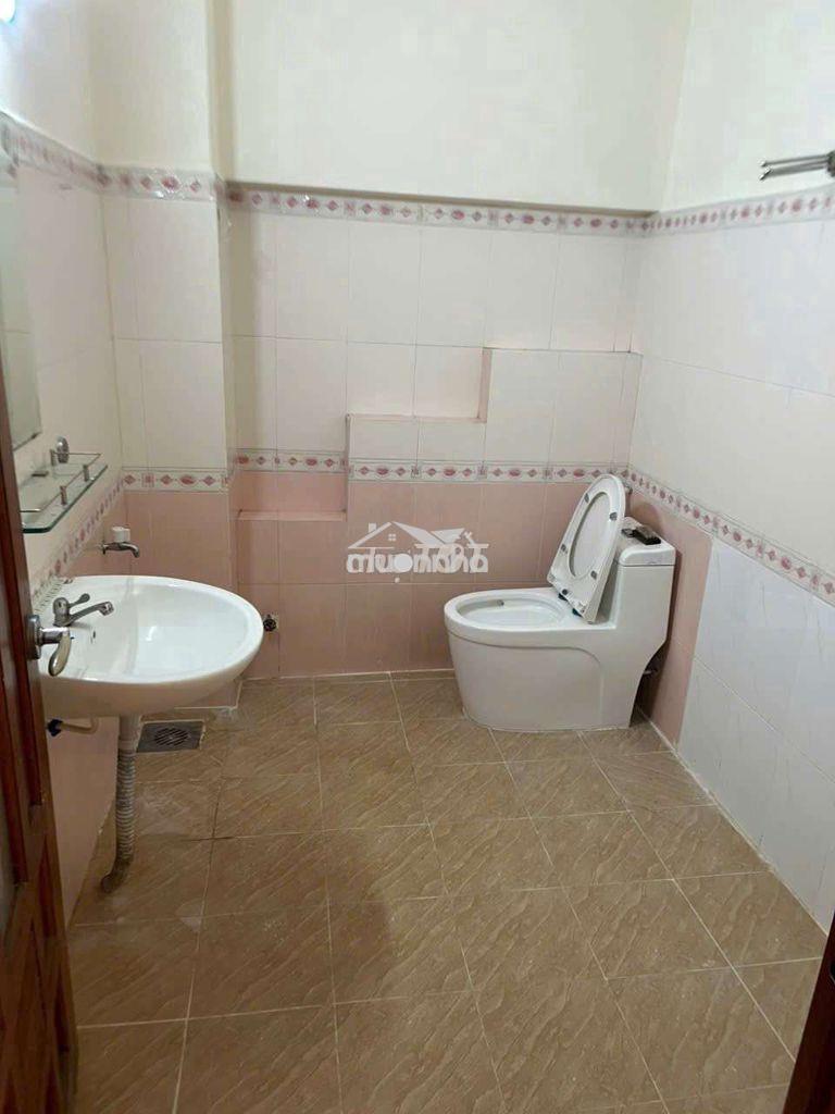 Nhà bán 6.2x13m.2 lầu.hẻm 10m nguyễn như lãm.gía:10.5 tỷ - 3