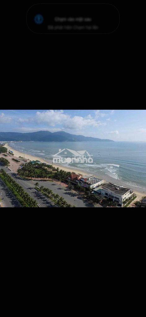 Nguyên căn gần lê quang đạo a- 70m2 - trống suốt - 2