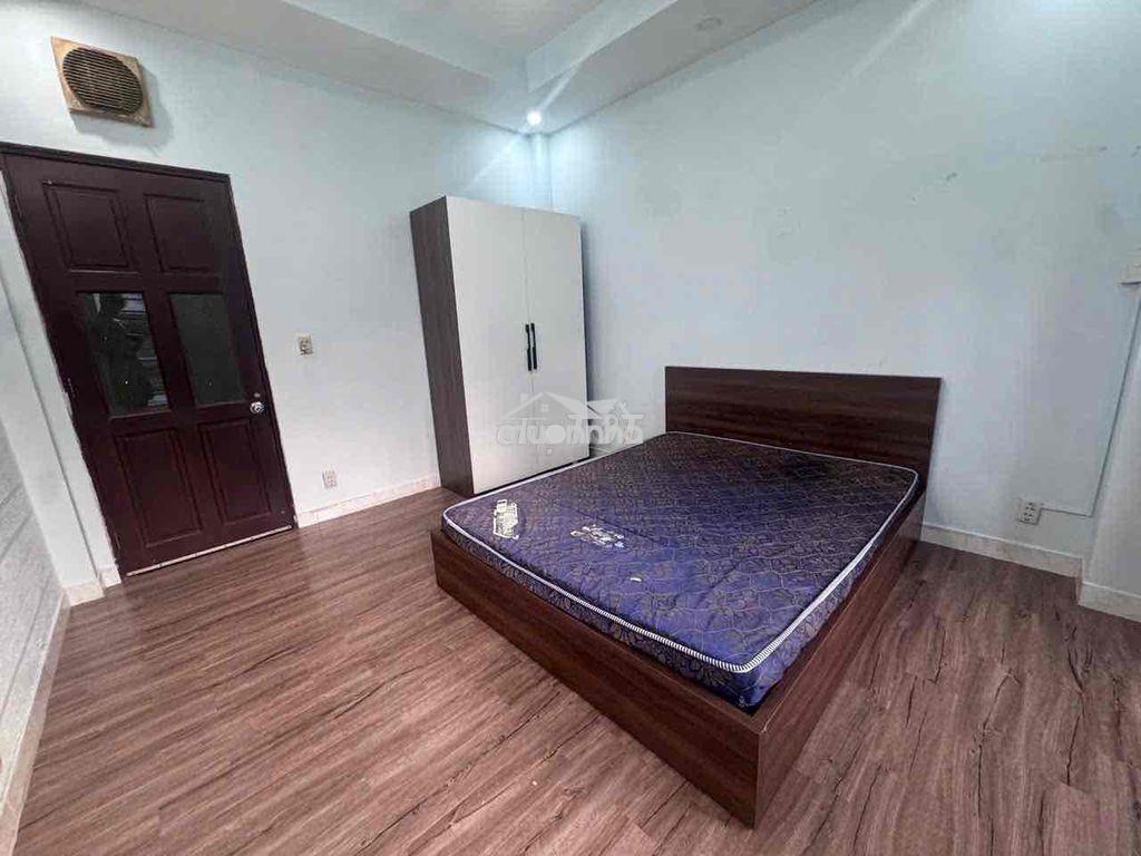🔥 Căn hộ chính chủ giá từ 4tr – ngay cầu chữ y, sát trung tâm 🔥 📍 vị - 2