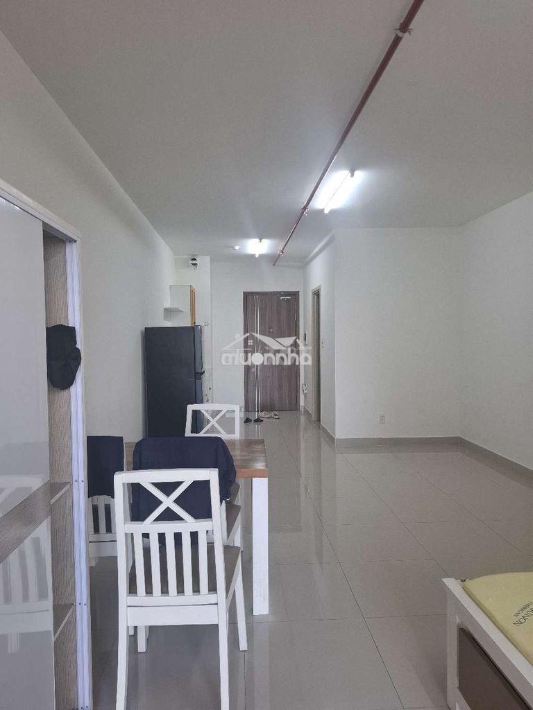 Cho thuê studio full nội thất ở liền 5.5tr tại eco xuân  - 3