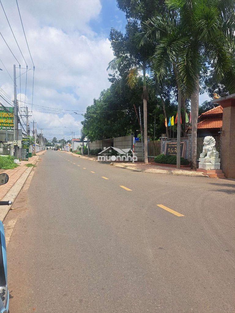 Đất ngợp ngay trung tâm p. long khánh tp đồng nai - 3