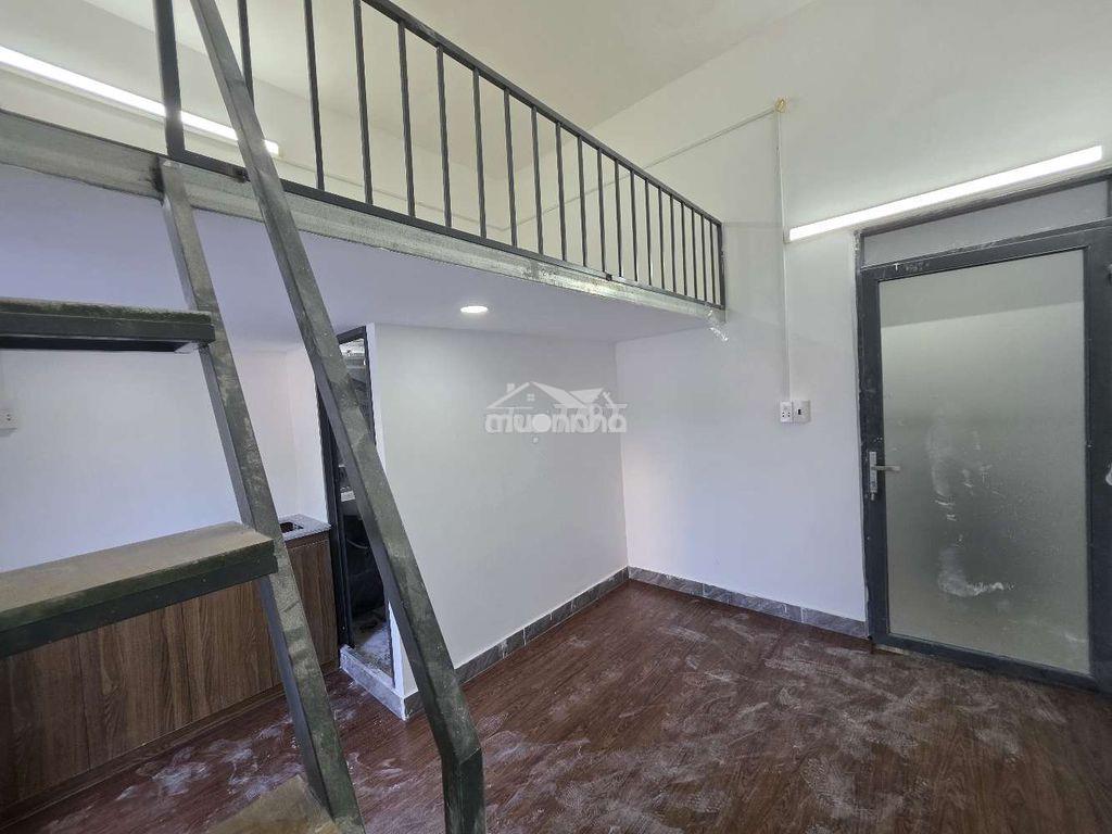 Khai trương dự án sinh viên ngay cạnh sân bay tân sơn nhất - 4