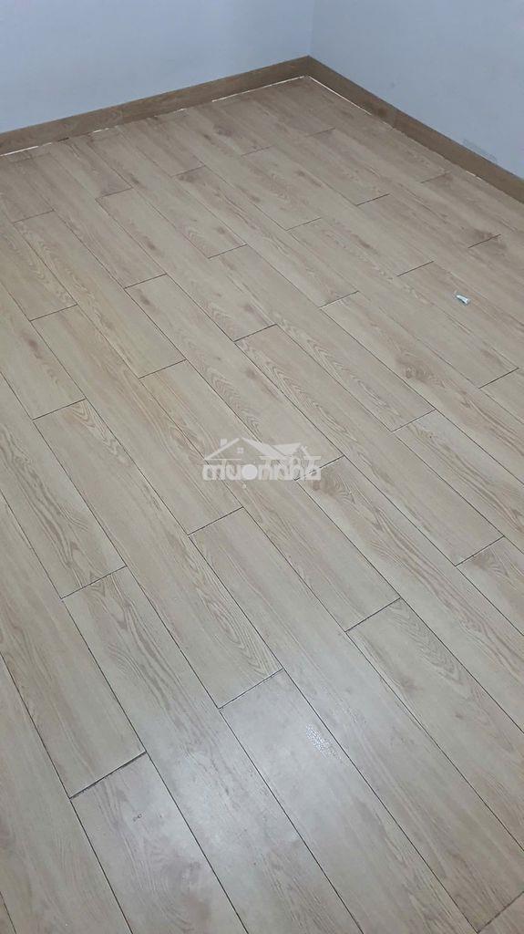 Cho thuê phòng trọ an ninh q11 gần đh sư phạm, chợ,  đường lớn - 4