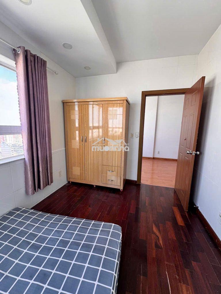 ✅  Bán căn hộ sài gòn tower 60m2-2pn.2wc nhà đẹp, full nội thất - 4