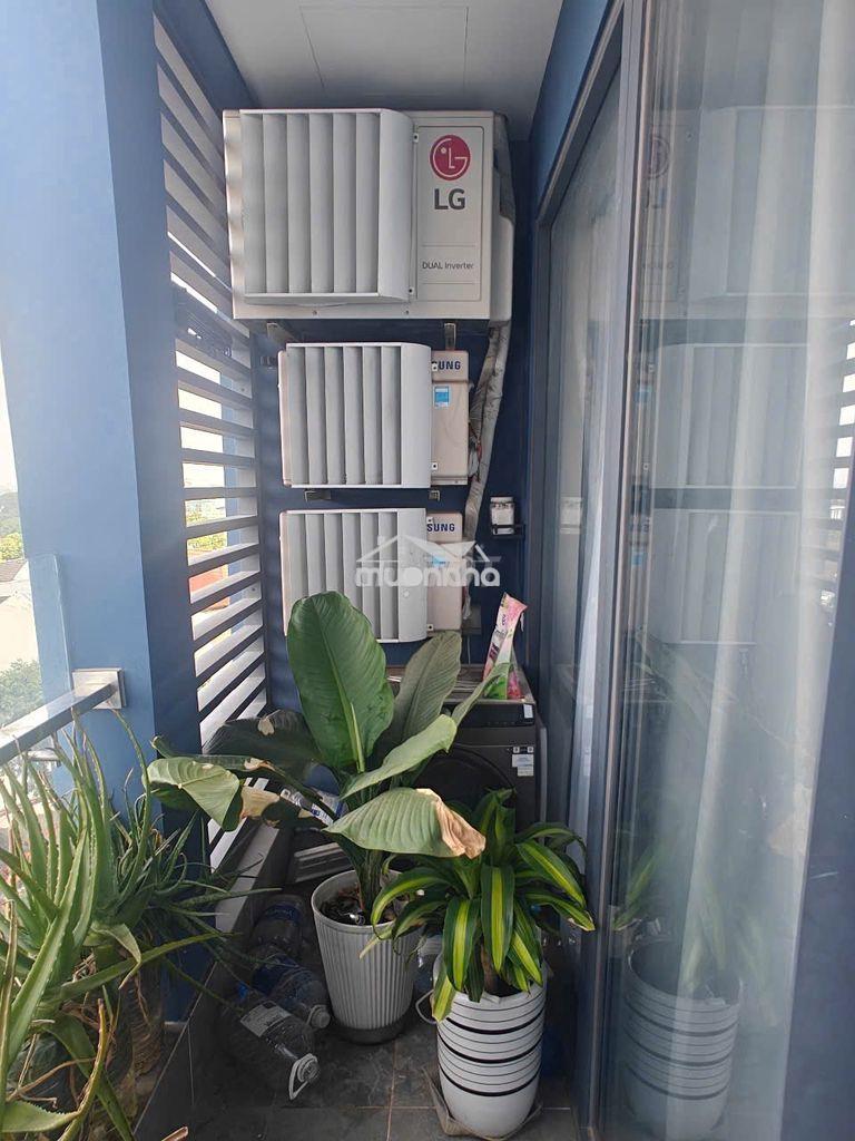 Full nt "chất" người trung (hình thật 100%) tại csky tdm chỉ 11tr - 3