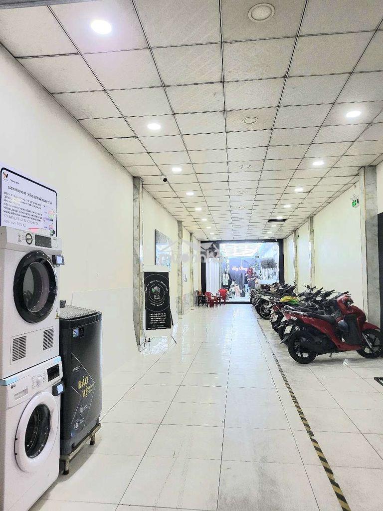 Tô ký 2tr7 bao điện nước gần fpt, lao động xã hội, giao thông vận tải - 3