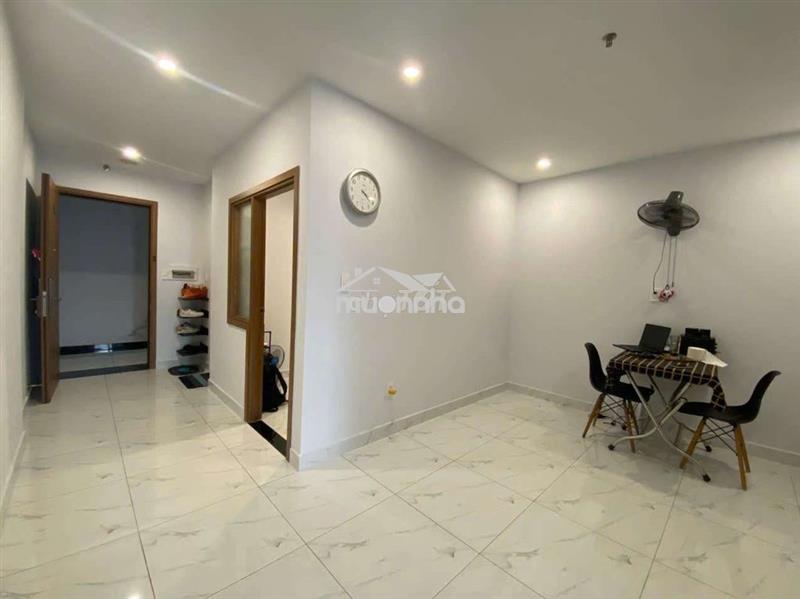 Star tower. lúc còn sốt: 1,5 tỷ. giờ bán: 1, 250 tỷ 