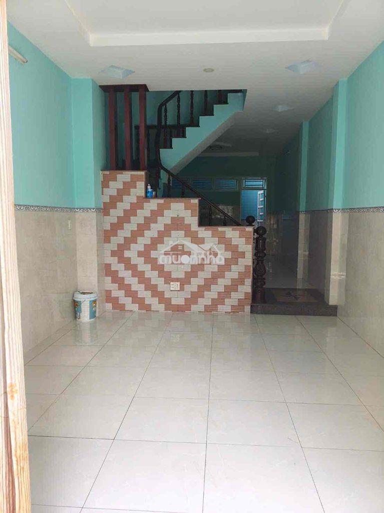 Cho thuê nhà lê văn khương gần nhà máy bia - 3