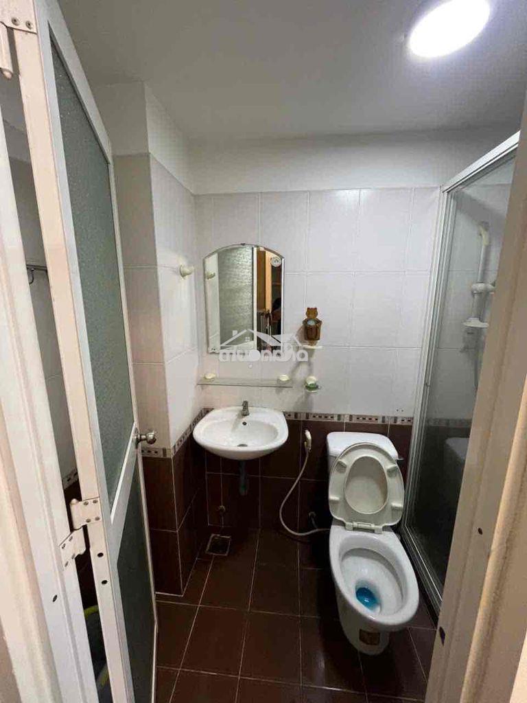 Hình that ch mat tiền hoa sữa pxl 4.5 trieu
