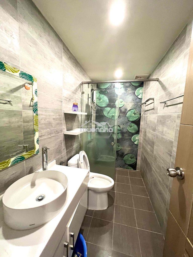 🏡 Cho thuê căn hộ the park residence – giá chỉ 9 triệu/tháng - 4