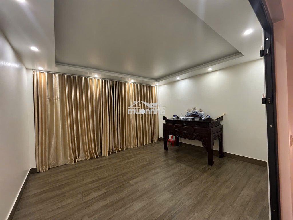 Chính chủ bán nhà 4 tầng đẹp – vị trí vàng khu bạch đằng, hải phòng - 3