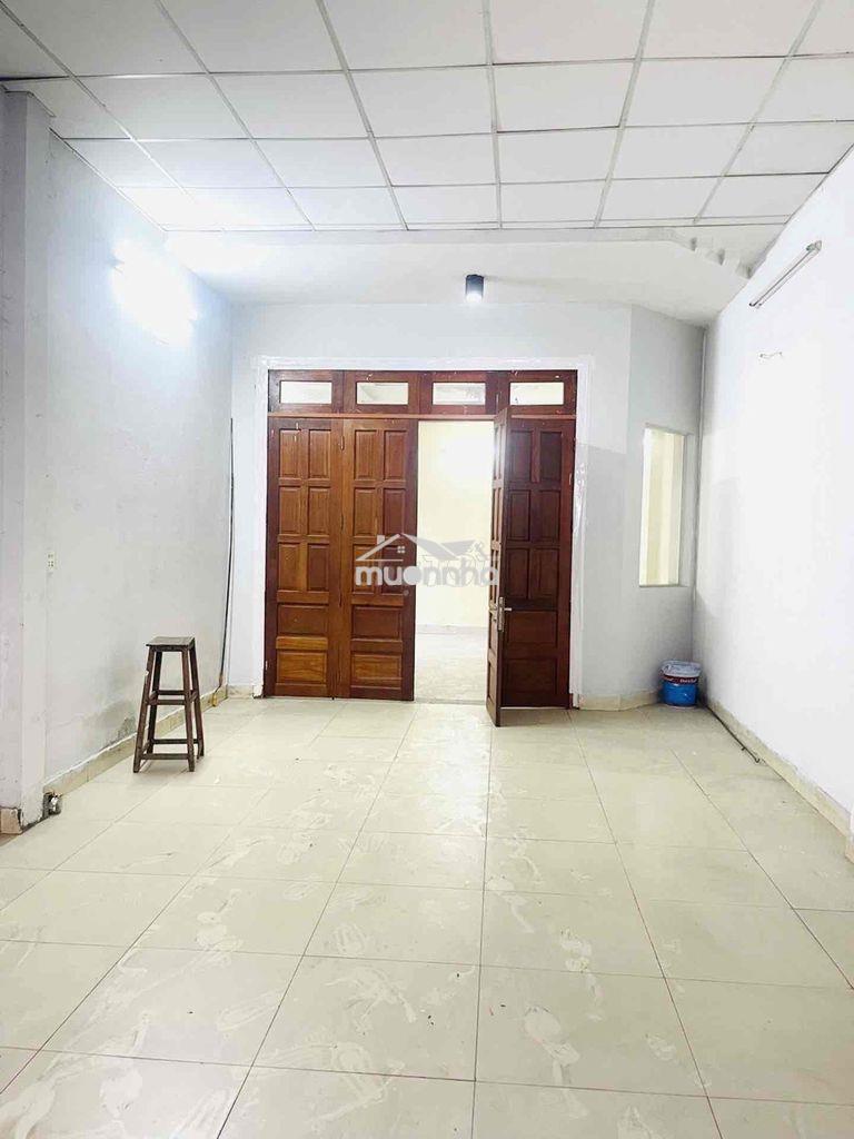 Mặt tiền vip âu cơ tân bình – 5 tầng – 4.1 x 20m - chỉ 14 tỷ nhỉnh - 2