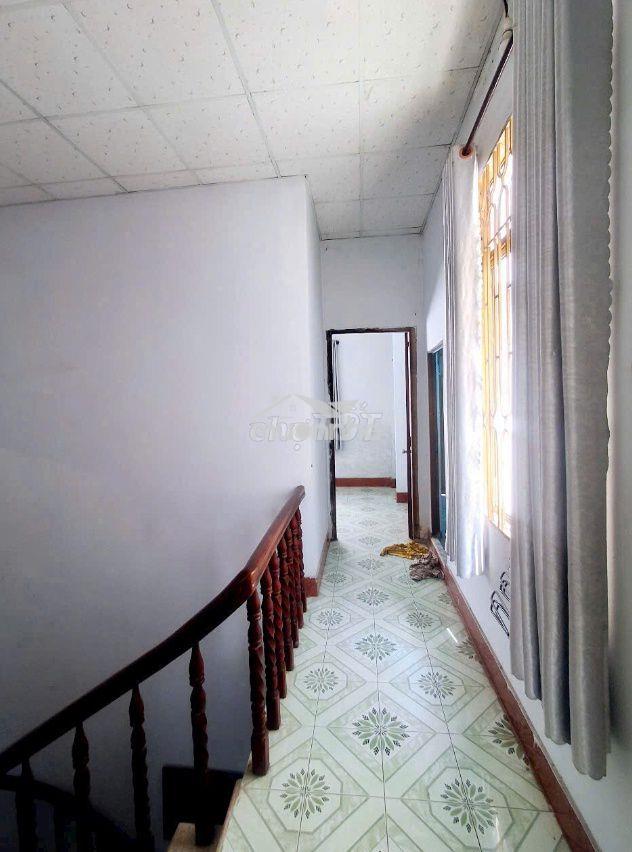 Cho thuê nhà phường tân hiệp giá 6,5 triệu - 4