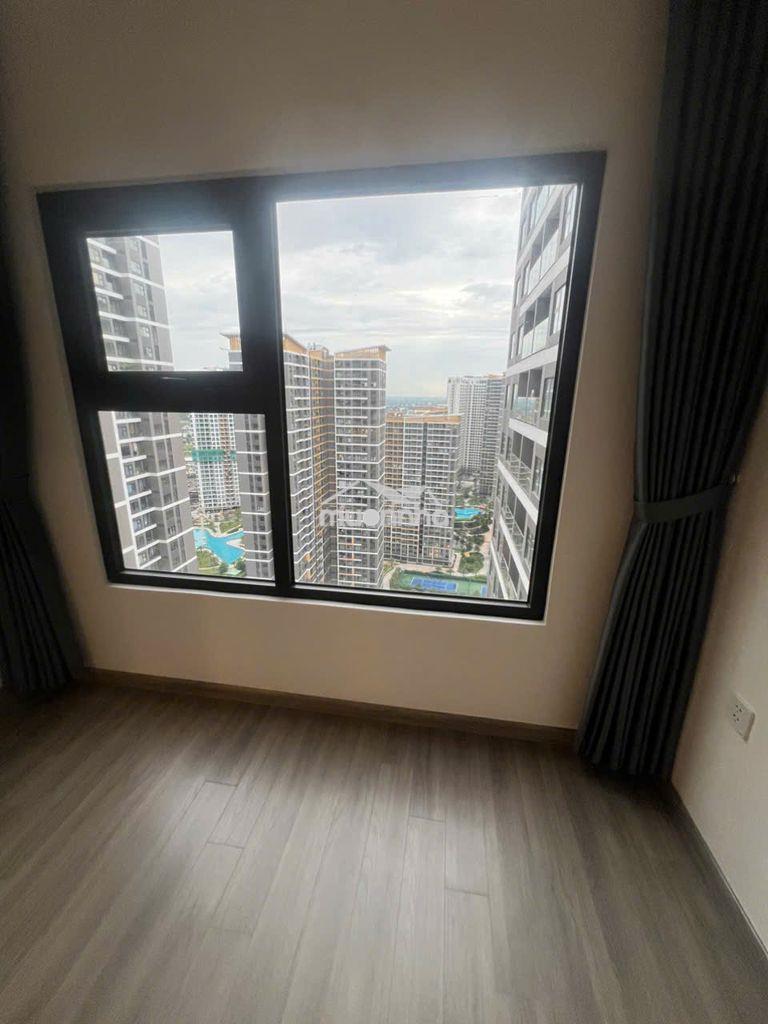 Cho thuê căn hộ 2pn2wc vinhomes grand park bếp rèm giá tốt - 2