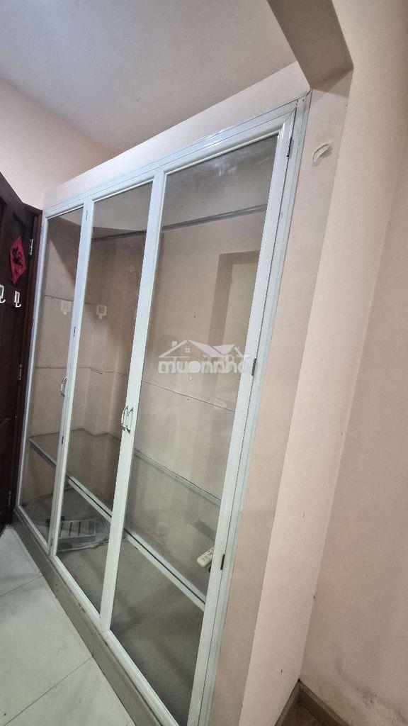 CHO THUÊ PHÒNG KDC HIMLAM 6A GẦN RMIT,TĐT, LOTTE - 3