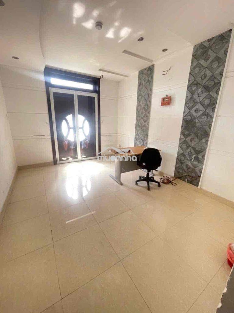 Mặt tiền khu nguyễn sơn - 7 x 30 - trệt 3l st - 9p - nhận ngay - 4