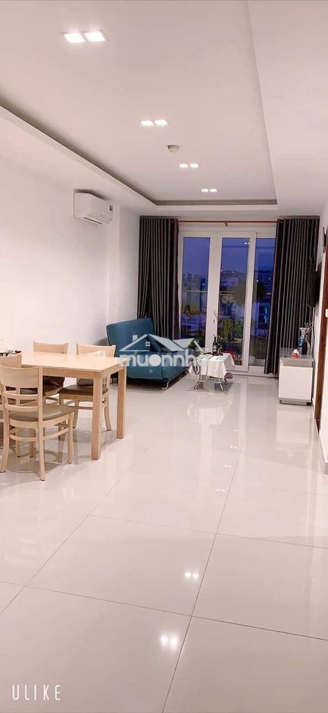 Bán căn hộ chung cư orient apartment, q4, 72m2, 2pn, 2wc, view sông - 3