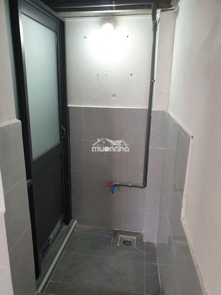 Phòng mới xây có gác cho sv thuê đầy đủ tiện ích (có sạc xe điện) - 3