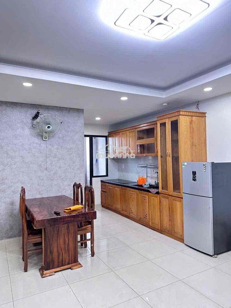 Bán căn hộ citrine 2pn 2wc 68m2 3tỷ450 - 2