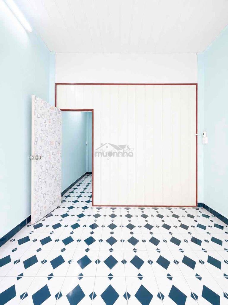 🏡 Nhà đẹp ngay phó cơ điều q.11 – 2 tầng – nhỉnh 4 tỷ - 2