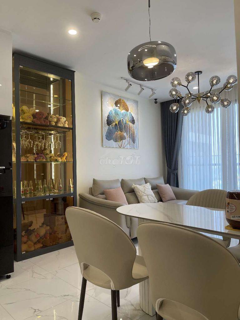 Bán căn hộ vinhomes gấp - 4