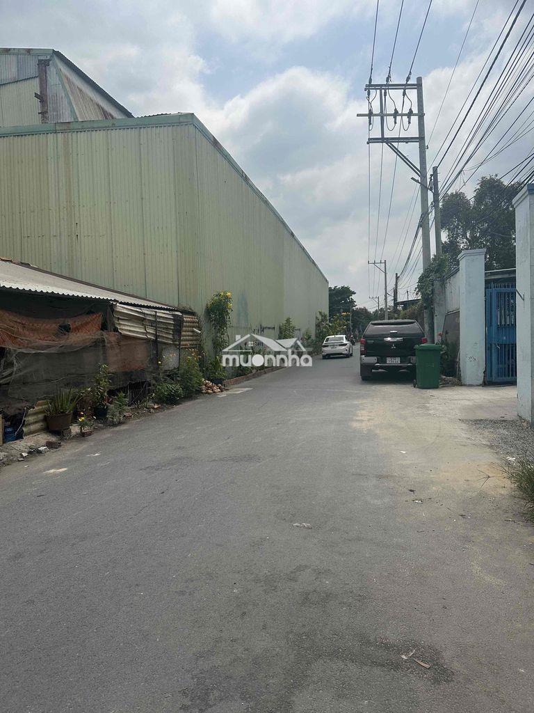 Chính chủ, tiềm năng